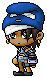 Gust